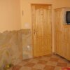 Отель Napfény Apartman és Vendégház, фото 5