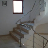 Отель Guest House Ianis Paradise, фото 15