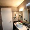 Отель Plateau Impression Hotel (Xining Dongguan Dasi Mojia Street), фото 2