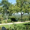 Отель Cozy Holiday Home in Villefranche-du-périgord With Pool, фото 18