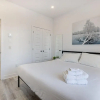 Отель M11 Upscale Spacious 1BR w Kingbed AC in Heart of Plateau Mile-end, фото 24