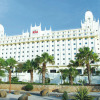 Отель Riu Palace Aruba - All Inclusive в Палм-Биче