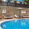Отель Costa Lindia Blue Star - Adults Only, фото 32