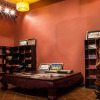 Отель Preah Vihear Boutique Hotel, фото 20