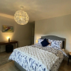 Отель Copperview Apartment, фото 10