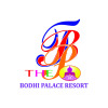 Отель The Bodhi Palace Resort, фото 17