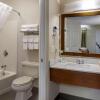 Отель Quality Inn Seneca US-123, фото 8