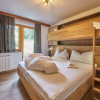 Отель Chalet Van Den Berg, фото 3