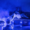 Отель CGH Résidences & Spas Les Fermes de Sainte Foy, фото 15