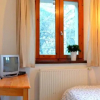 Отель Auberge La Cure, фото 6