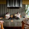 Отель Salishan Coastal Lodge, фото 29