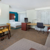 Отель Residence Inn By Marriott Knoxville Cedar Bluff, фото 5