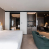 Отель Twinkle Hotel, фото 22