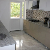 Отель özge pansiyon - Hostel, фото 17