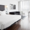 Отель AC Hotel La Finca by Marriott, фото 5