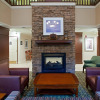 Отель Staybridge Suites Indianapolis-Airport, an IHG Hotel, фото 2