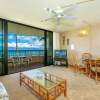 Отель Paki Maui #103 2 Bedroom Condo by RedAwning, фото 12