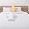 Отель Stay.Plus Stylish Living Nova, фото 24