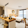 Отель Anamcara Suites La Palma, фото 12