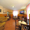 Отель Pensione Paola, фото 8