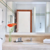 Отель Hapimag Resort Mas Nou, фото 6