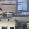 Отель Balai Merina Bed & Breakfast, фото 15