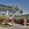 Отель Country Inn & Suites By Carlson, London S, Ontario в Лондоне