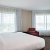 Отель TownePlace Suites by Marriott Orlando Theme Parks/Lake Buena Vista, фото 35