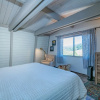 Отель Moon View Cabin, фото 15