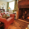 Отель Brook Farmhouse, фото 4