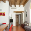 Отель Salomone Apartment 2 by Wonderful Italy, фото 5