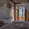 Отель Natural Park Villa Resort, фото 50