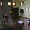 Отель Homestay ENDRO, фото 13