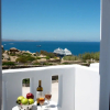 Отель Petra Mykonos Studios & Suites, фото 15