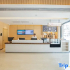 Отель City Easy Hotel (Wengyuan Wengjiang New Town Store), фото 2