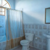Отель BurgAnn Villa, фото 36