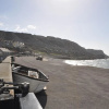 Отель Neptune Cottage, PORTLAND, фото 13