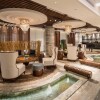 Отель Dali International Hotel, фото 2