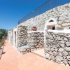 Отель I trulli di Emma, фото 11