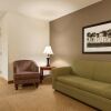 Отель Country Inn & Suites by Radisson, Paducah, KY, фото 22