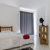 Отель Simples casa a 9 min da praia em Campeche VDC001, фото 5