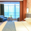 Отель Yun Ray Phoenix Hotel, фото 17