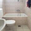 Отель Holiday house Daniela Šibenik, фото 9