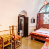 Отель Pingyao Guangxianyuan Hostel, фото 9