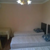 Отель Guest house Kontcelidze, фото 2