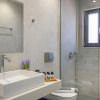 Отель Athina Suites 1 Bedroom | Platanias, фото 40