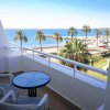 Отель Sunny Beach View Duplex wWi-Fi Pool AC - Alojamientos La Torre, фото 8