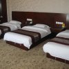 Отель Starway Hotel Dunhuang, фото 1