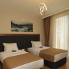 Отель Armoni Deluxe Suites Trabzon, фото 19