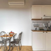 Отель Casa Gracia Apartments, фото 19